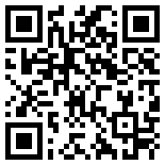 天堂2转职