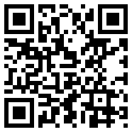 人人影视 app