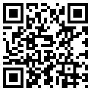 海棠文学城APP官网