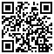 adidasapp