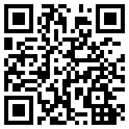 calendar.apk