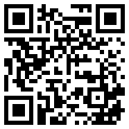cs1.5免费下载