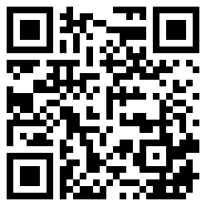 minecraft1.8