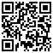小决定app