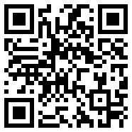 access2010破解版