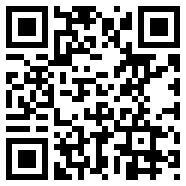 挖客app