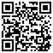 play store