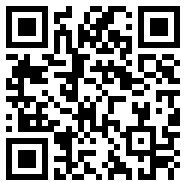 I茅台下载APP