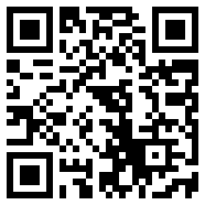 下载南瓜影院app