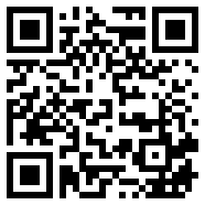 packet capture汉化版