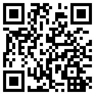 ppt2010软件下载