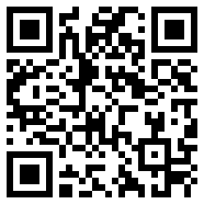 襄樊卡五星免费下载