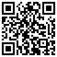360超级root