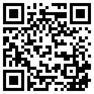茄子短视频app