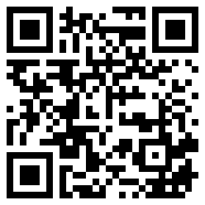 酷彩app