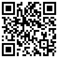 探探交友app