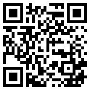 picsart破解版