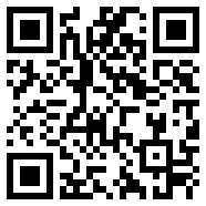 在线观看免费高清视频大全追剧APP