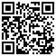 秀色视频APP