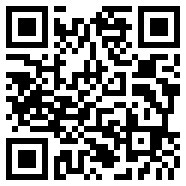 露奈的药店安卓版apk