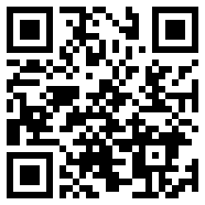 pubgtool