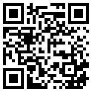 老白故事app