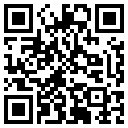 wuwubox.net