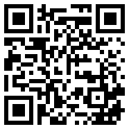 泰萌主app
