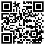 手机版qq2013