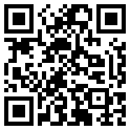 91直播视频app