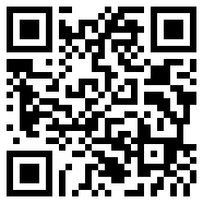 bilibili网页版
