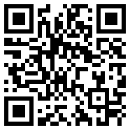 下载腾讯qq2012
