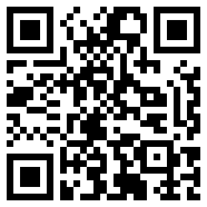 大菠萝福建APP