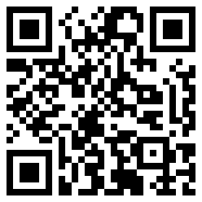 tap tap app下载