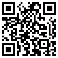 老子搜书app