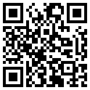 绿巨人app