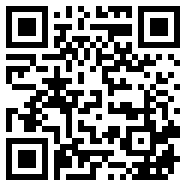 玩吧app