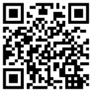 提瓦特小助手app