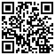 椰子视频app