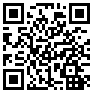 定期报告系统低保app
