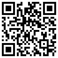希望学APP