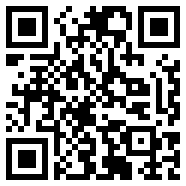 袋熊视频app 最新版下载