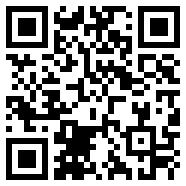汉家江湖游戏v2.6.0