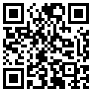 一站到底 游戏