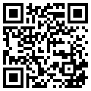 122 t蝴蝶app