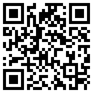 阅读时光app
