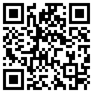漫画堆app最新福利版下载