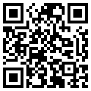 海棠网址入口myhtlmebookmyhtlmebo
