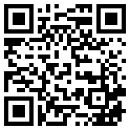 忍者神龟旧版v1.0