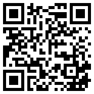 cad2012下载